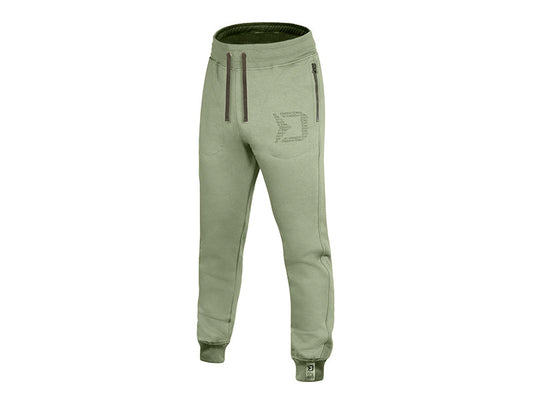 Delphin LOGOS Jogginghose