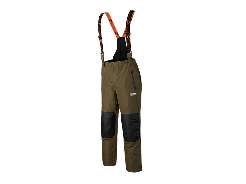 Hose Delphin CruiserCROS 5T