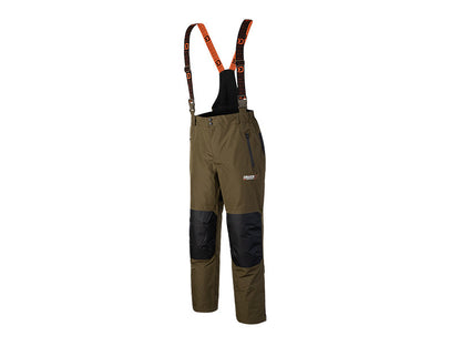 Hose Delphin CruiserCROS 5T