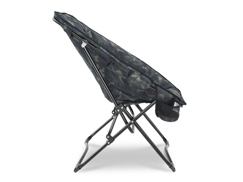 Delphin HEXIO Banx Sessel