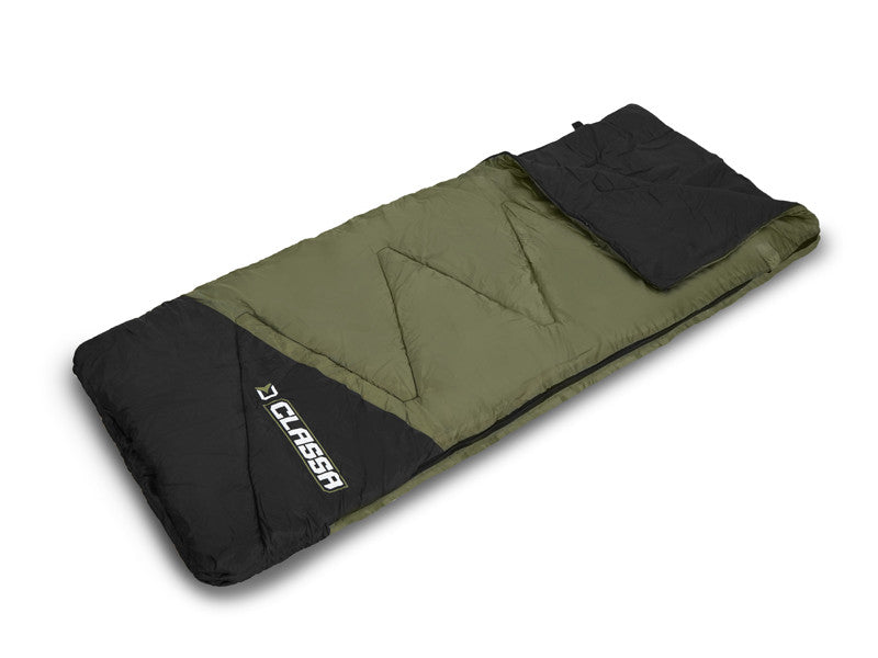 Schlafsack Delphin CLASSA