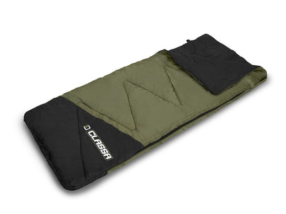 Schlafsack Delphin CLASSA