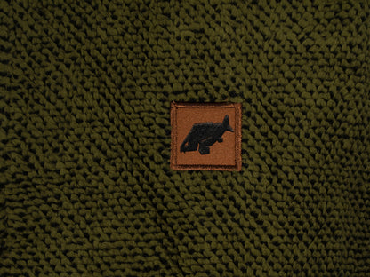 Delphin MASTER Sweatshirt