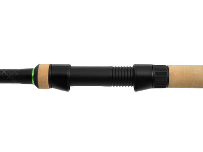 Delphin REAXE Feeder LIGHT
