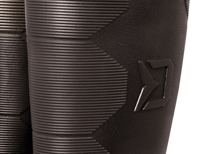 Delphin BRONTO Stiefel / braun