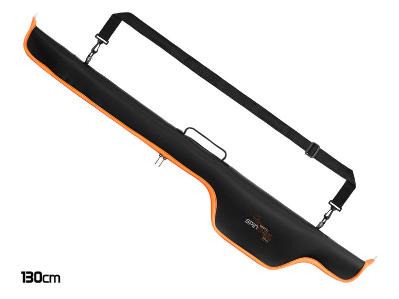 Rutentasche Delphin SpinCASE EVA