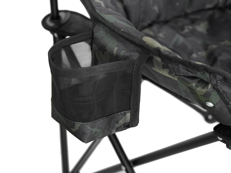 Delphin FOLDIX Banx Sessel