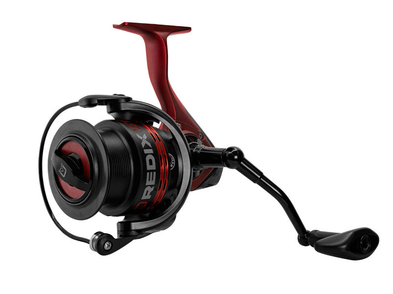 Delphin REDIX 6T SH