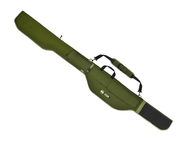 Delphin PORTA +Plus Rutentasche
