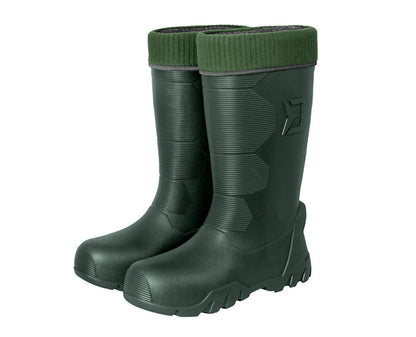 Stiefel Delphin BRONTO