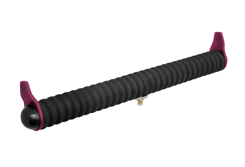Feederhalter Delphin EVASTIC Easy 30cm