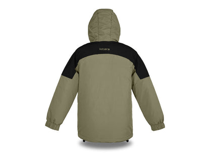Isothermische Jacke Ixtera SubZERO