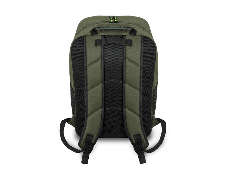 Rucksack Delphin NeoBAX RUXSAK