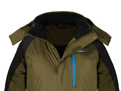 Hose Delphin CruisAIR WINTER 5T