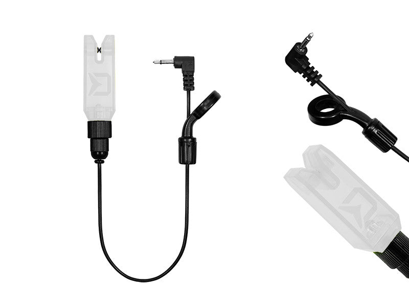 Delphin LightBLOCK Indikator