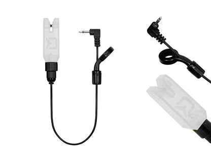 Delphin LightBLOCK Indikator