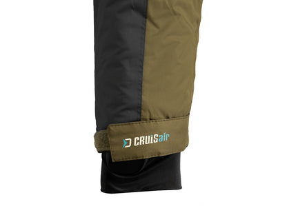 Hose Delphin CruisAIR WINTER 5T