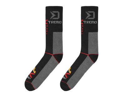 Delphin XTREMO Extra-Thermosocken