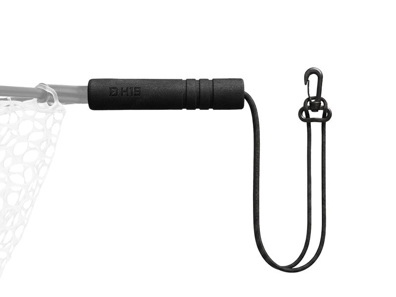 Delphin H15 Stiel