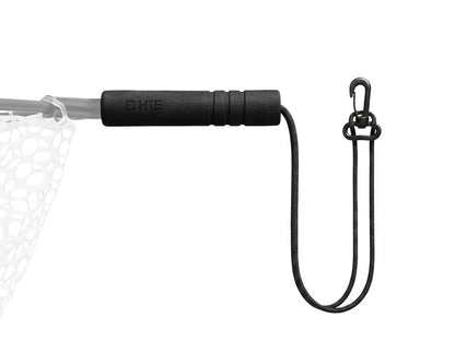Delphin H15 Stiel