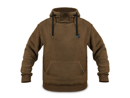 Sweatshirt Delphin YOG!