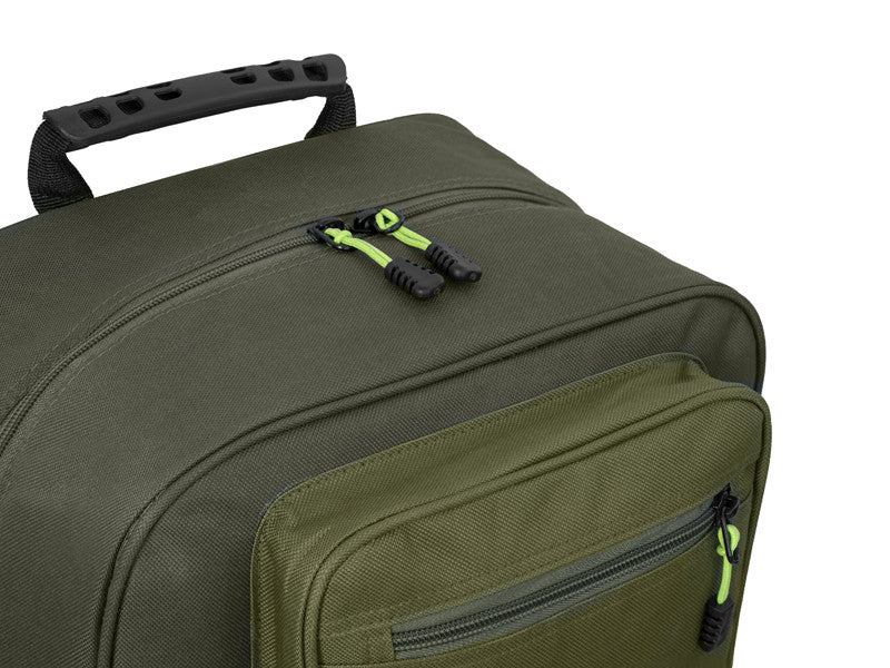 Rucksack Delphin NeoBAX RUXSAK
