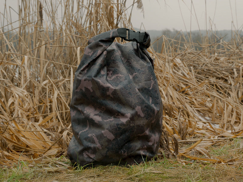 Wasserdichter Sack Delphin BANX Bag XL