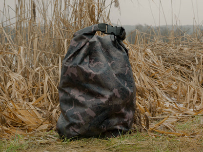 Wasserdichter Sack Delphin BANX Bag XL