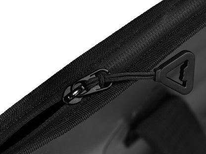 Delphin REAXE WetHEAD Soft Kescherkopf-Tasche