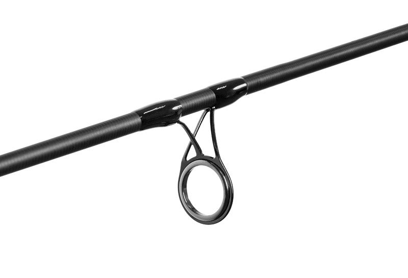Delphin HYPNOOSA / 2 Teile