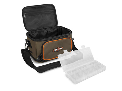 Delphin PROXES Easy Tasche + box