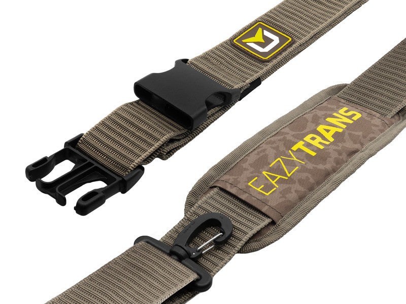 Transportriemen Delphin Eazy TRANS