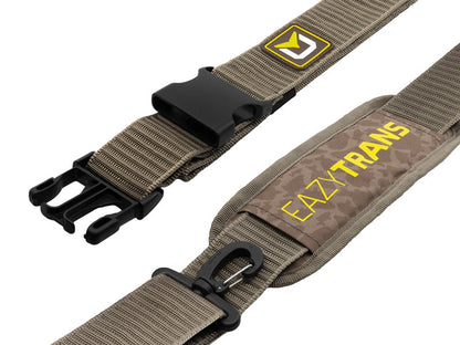 Transportriemen Delphin Eazy TRANS