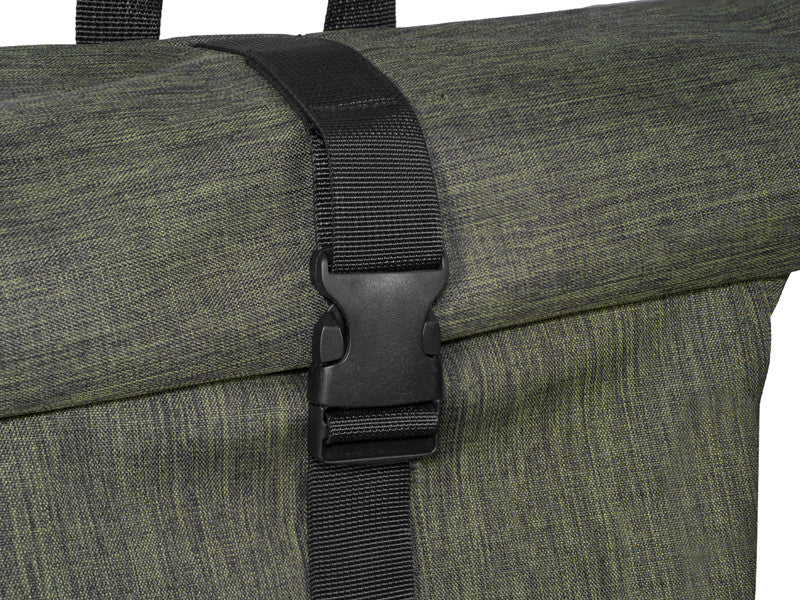 Rucksack Delphin WASABI Rucksack