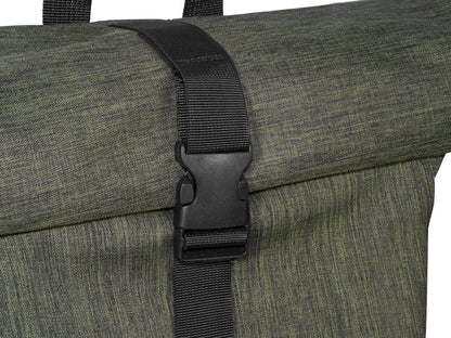 Rucksack Delphin WASABI Rucksack