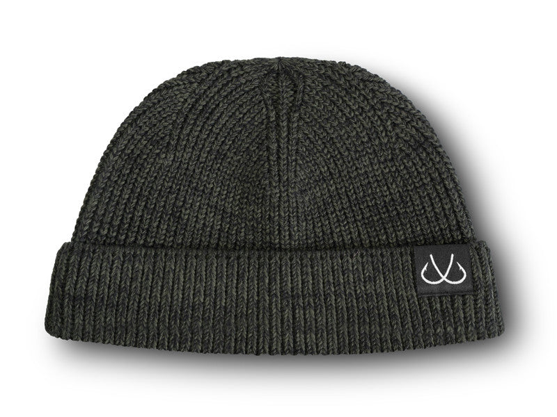 Wintermütze Delphin SAILOR