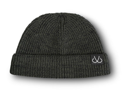 Wintermütze Delphin SAILOR