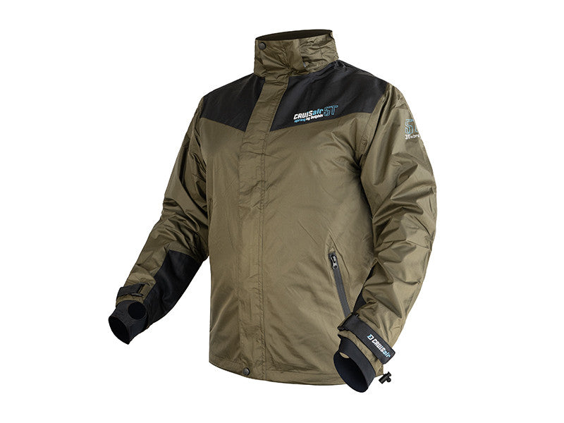 Hose Delphin CruisAIR SPRING 5T