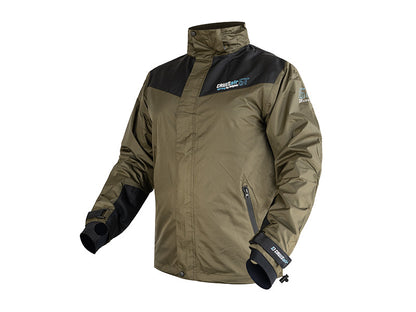 Hose Delphin CruisAIR SPRING 5T