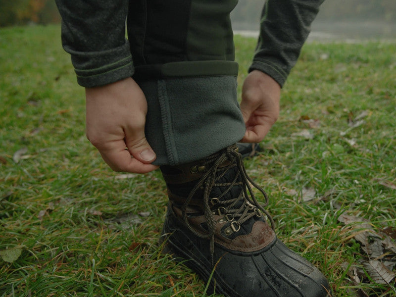 Delphin ThermoTEX Plus+ Outdoor-Hose