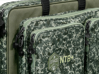 Laptop-Tasche Delphin NTB+ SPACE C2G