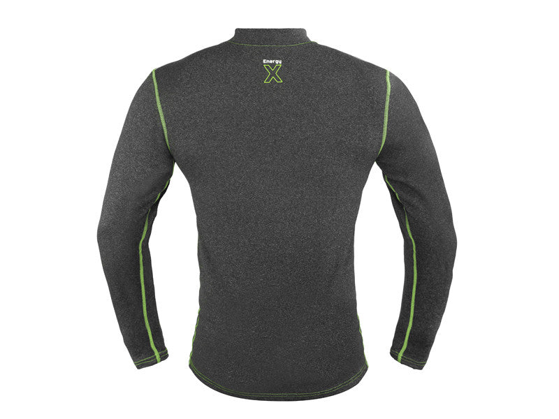 Thermo-Shirt Delphin EnergyX