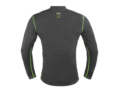 Thermo-Shirt Delphin EnergyX