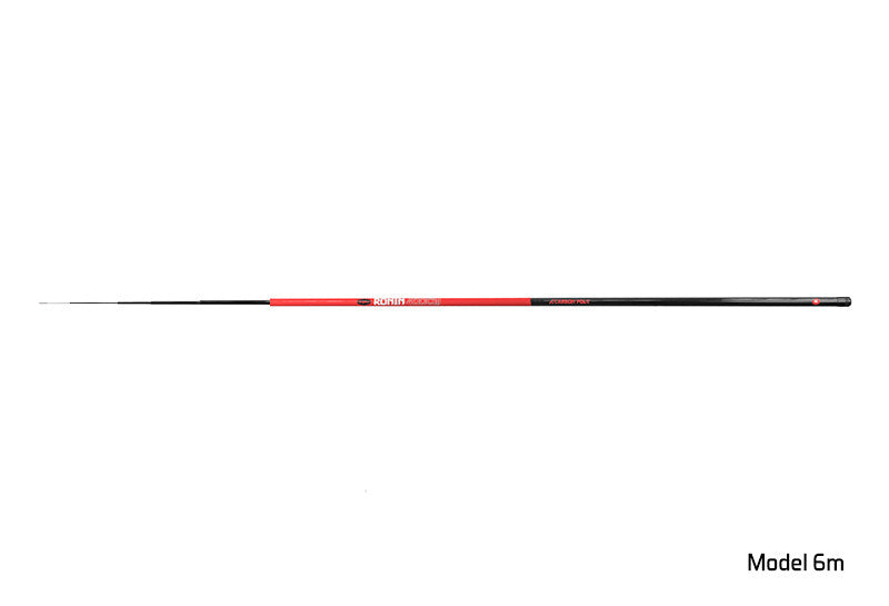 Delphin RONIN
