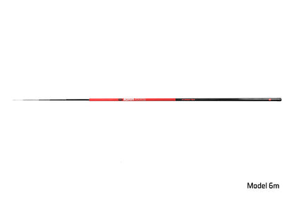 Delphin RONIN