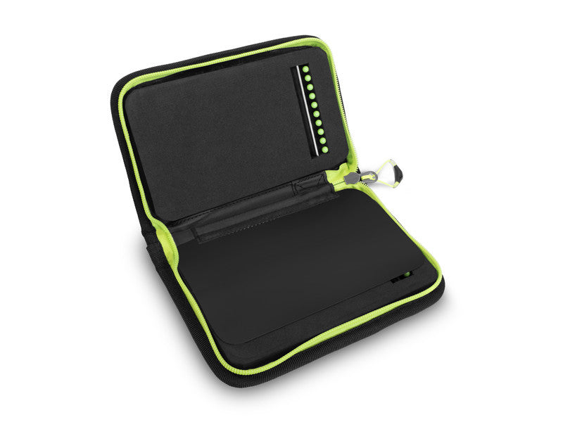 Delphin REAXE RigFIX Vorfach-Tasche