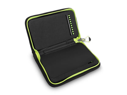 Delphin REAXE RigFIX Vorfach-Tasche