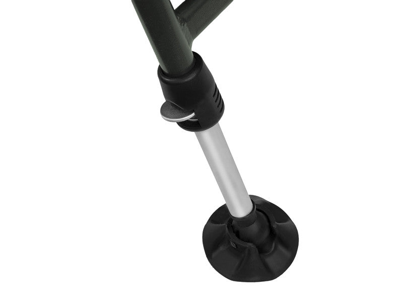 Delphin TeleSAFE+ Abhakmatte