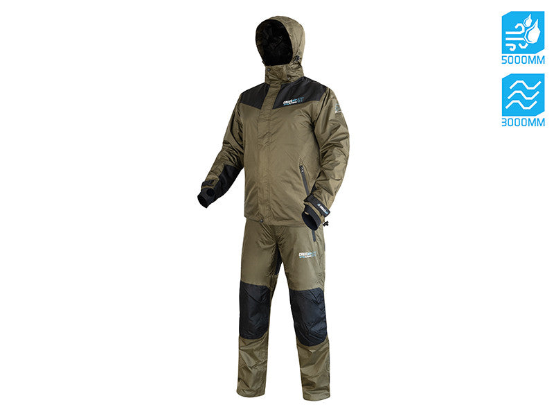 Hose Delphin CruisAIR SPRING 5T