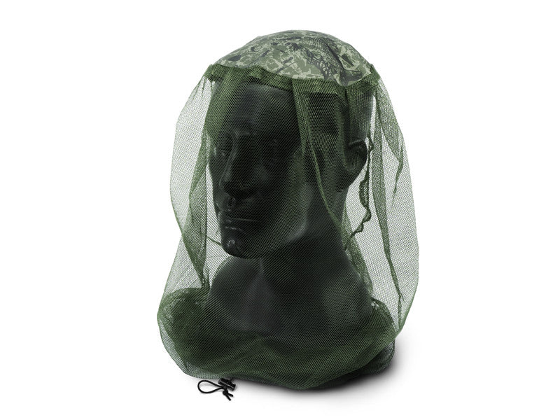 Mozzy Hat Delphin SHIELD C2G